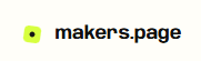 makers.page