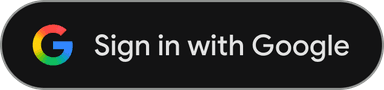 Sign in with Google